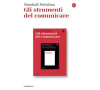 Gli strumenti del comunicare