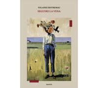 Libri Marta Giusti - Seguire la vena - 2025 (Qzerty-Qwerty)