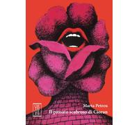 Libri Marta Petreu - Il passato scabroso di Cioran - 2015