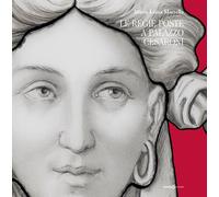 Libri Martella Maria Luisa - Le Regie Poste A Palazzo Cesaroni. Catalogo Della M