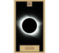 L'eclissi di Dio