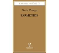 Parmenide