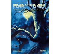 Fear of the dark. Gli Iron Maiden negli anni Novanta