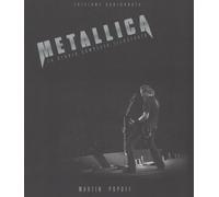 Libri Martin Popoff - Metallica. Ediz. A Colori