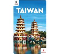 Libri Martin Zatko / Bird Thomas - Taiwan