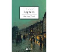 Il nido segreto