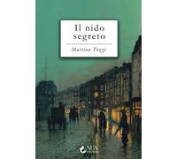 Il nido segreto