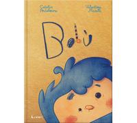 Libri Maselli Valentina / Ardeleanu Catalin - Bobu. Ediz. A Colori