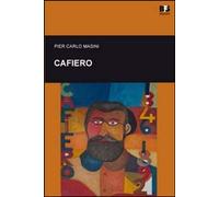 Libri Masini P. Carlo - Cafiero