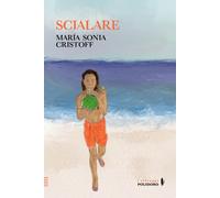 Libri Massimiliano Bonatto - Scialare - 2025 (I selvaggi)