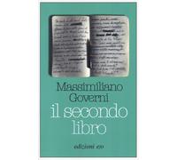 Il secondo libro