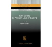 Libri Massimiliano Masucci / Mauro Catenacci / Guglielmo Marconi - Reati Contro