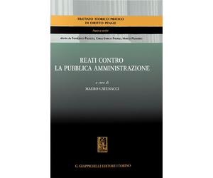Libri Massimiliano Masucci / Mauro Catenacci / Guglielmo Marconi - Reati Contro