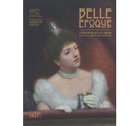 Libri Massimo Bertozzi - Belle Epoque. I Pittori Italiani Della Vita Moderna, Da