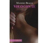 Volo con te