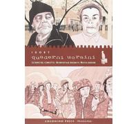 Libri Massimo Carlotto / Igort - Alligatore Dimmi Che Non Vuoi Morire