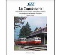 Sassi-Superga: funicolare e tranvia a dentiera nella storia della collina ...