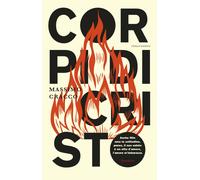 Libri Massimo Cracco - Corpi Di Cristo