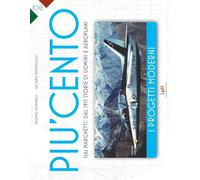 Libri Massimo Dominelli / Luciano Pontolillo - Siai Marchetti: Dal 1915 Storie D