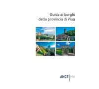 Libri Massimo Dringoli / Stefano Renzoni / Federico Bracaloni - Guida Ai Borghi