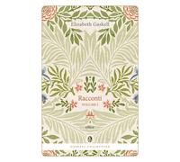 Libri Massimo Ferraris - Racconti. Vol. 1 - 2026