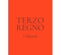 Libri Massimo Mastrorillo / Morace Aldo Maria / Daniele Castrizio - Terzo Regno.