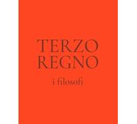 Libri Massimo Mastrorillo / Morace Aldo Maria / Daniele Castrizio - Terzo Regno.
