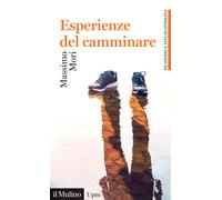 Esperienze del camminare