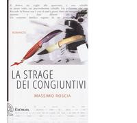 La strage dei congiuntivi