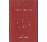 Libri Massimo Sannelli - Scuola Di Poesia