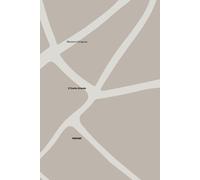 Libri Massimo Siragusa - Il Cretto Grande. Ediz. Italiana E Inglese