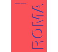 Libri Massimo Siragusa - Roma. Ediz. Illustrata