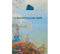 Il filo sottile del mare