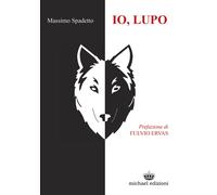 Io, lupo