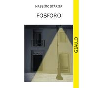 Fosforo - Starita Massimo