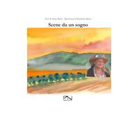 Libri Mattei Alissa - Scene Da Un Sogno