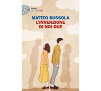 L' invenzione di noi due