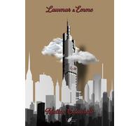 Lawmar & Emme