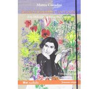 Siamo partiti cantando. Etty Hillesum, un treno, dieci canzoni