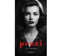Libri Matteo Della Ragione - Pezzi