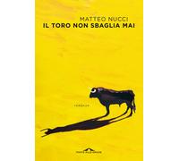Il toro non sbaglia mai
