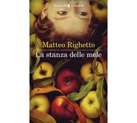 La stanza delle mele