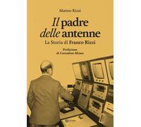 Il padre delle antenne