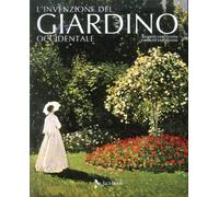 Libri Matteo Vercelloni / Virgilio Vercelloni / Paola Gallo - L' Invenzione Del