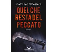 Quel che resta del peccato