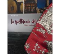 Libri Mattia Barbotti - Ribera Limited Edition. Ediz. Speciale. Con Prodotti Var