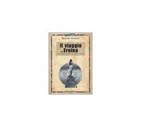 Libri Maureen Murdock - Il Viaggio Dell'eroina