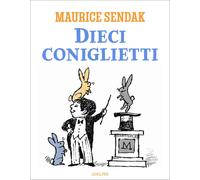 Dieci coniglietti