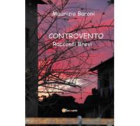 Controvento