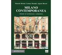 Milano contemporanea